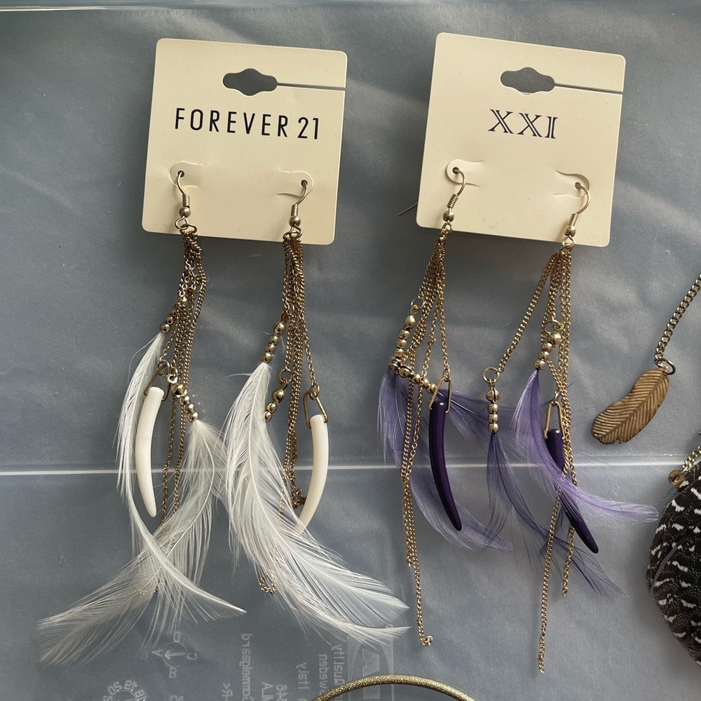Jewelry Bundle - Picture 5 of 5